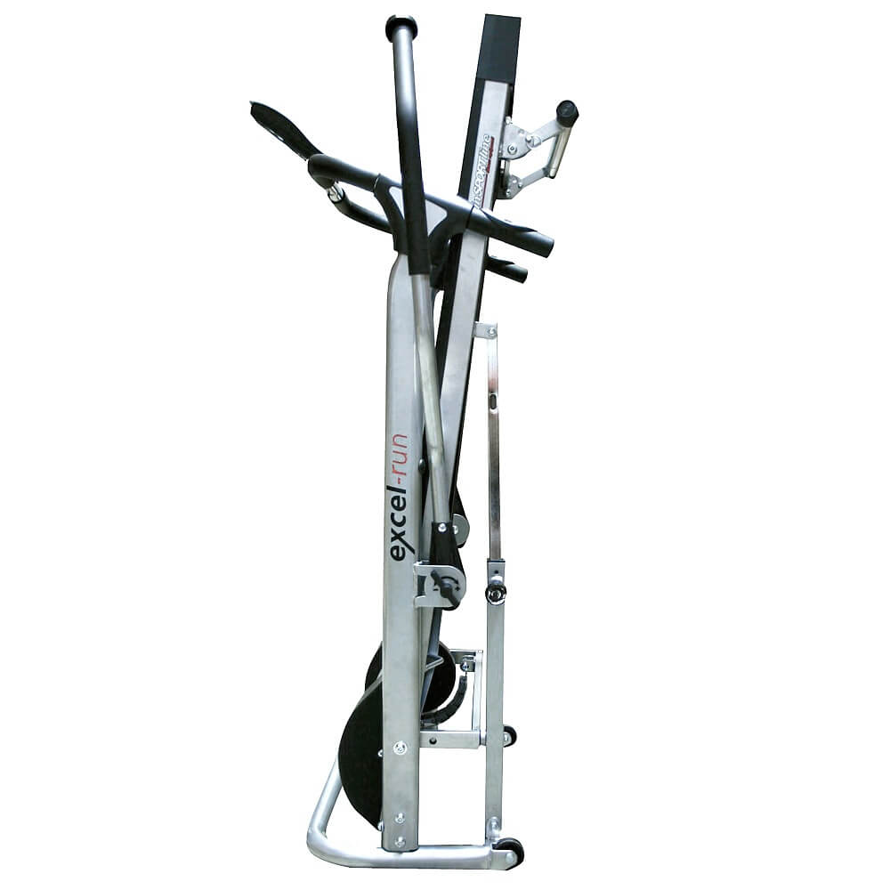 Treadmill inSPORTline Excel Run inSPORTline