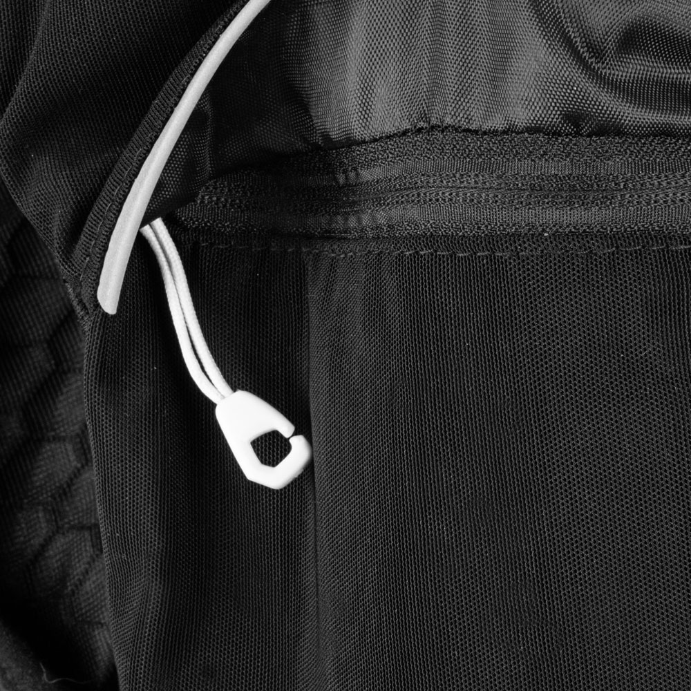 Running Backpack inSPORTline Topspeed inSPORTline