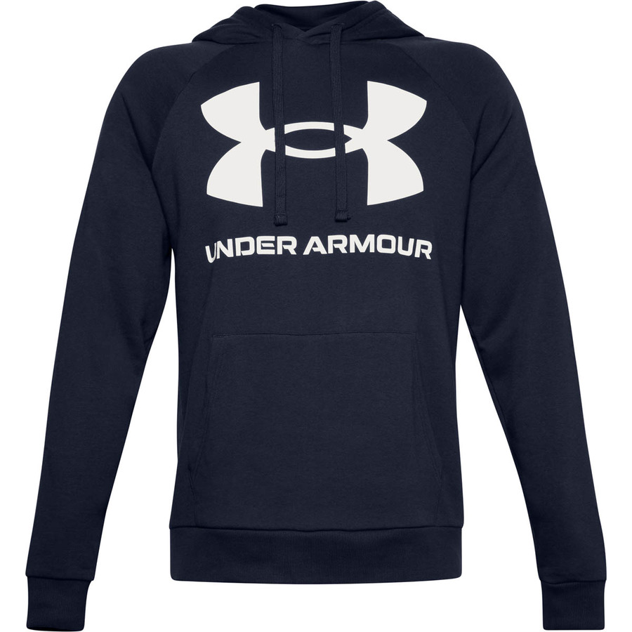under armour 1345628