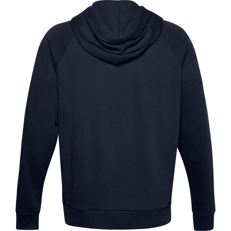 big neck hoodie