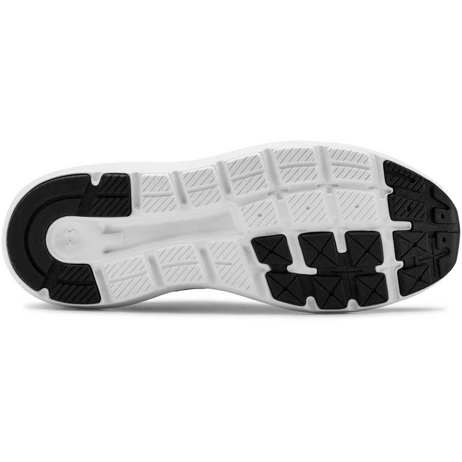 Women's Running Shoes Under Armour W Surge 2 - inSPORTline