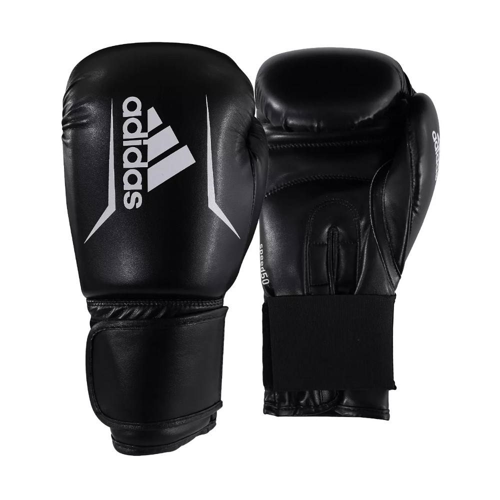 Children’s Boxing Set Adidas Junior II inSPORTline