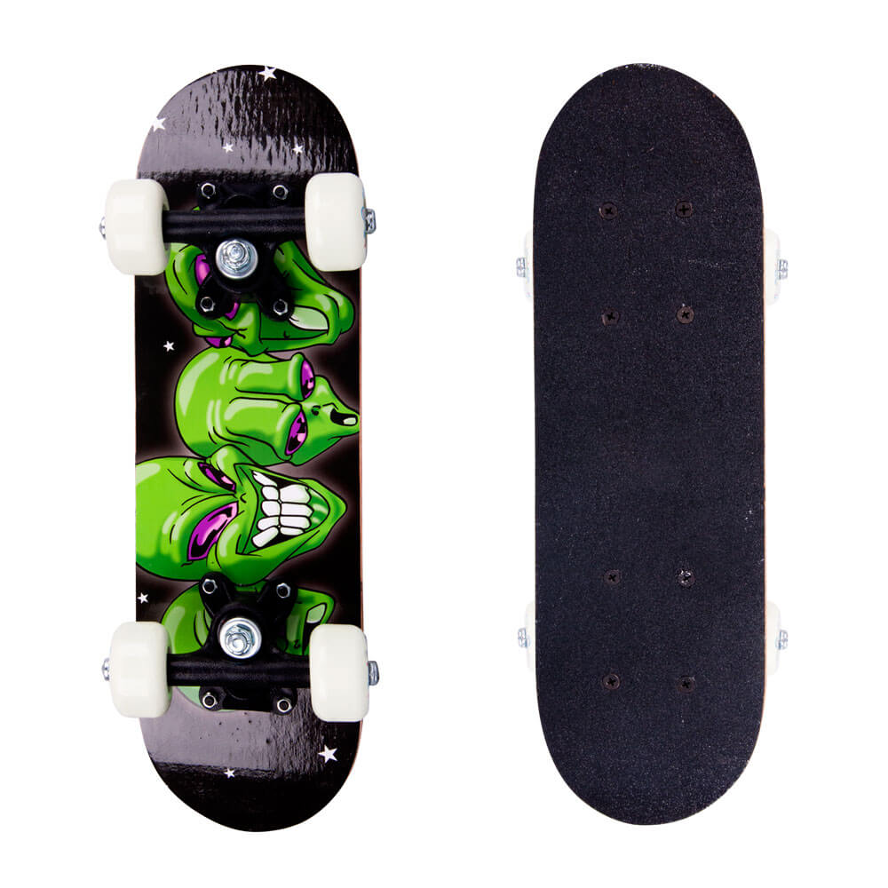 Skateboard Mini Board inSPORTline