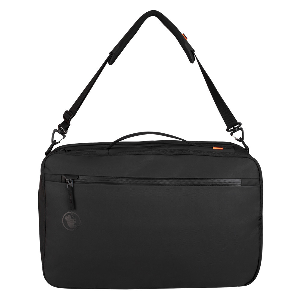 City Backpack Mammut Seon 3-Way 20 - inSPORTline