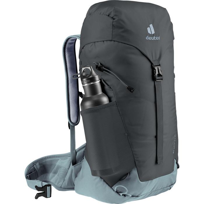 Hiking Backpack Deuter AC Lite 22 L 
