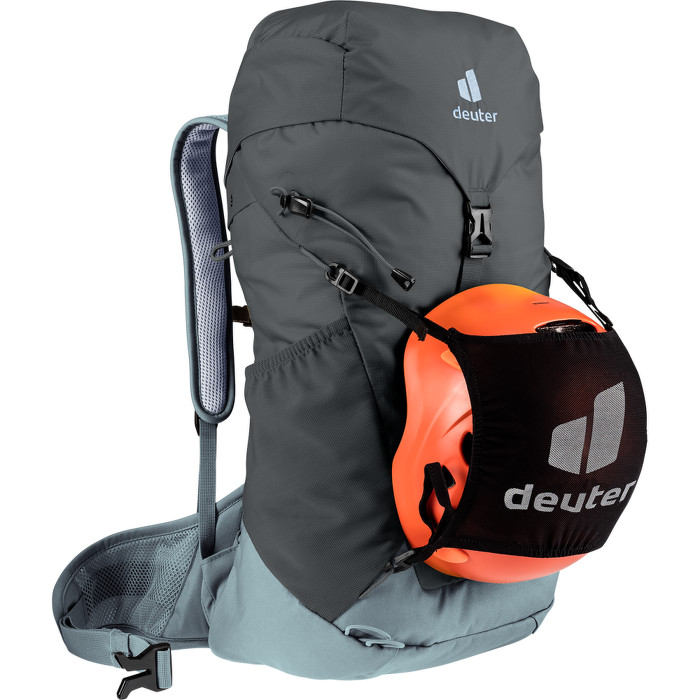 22 litre rucksack