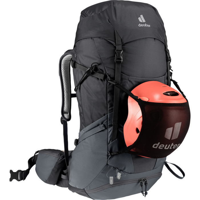 Hiking Backpack Deuter Futura Pro 38 SL 