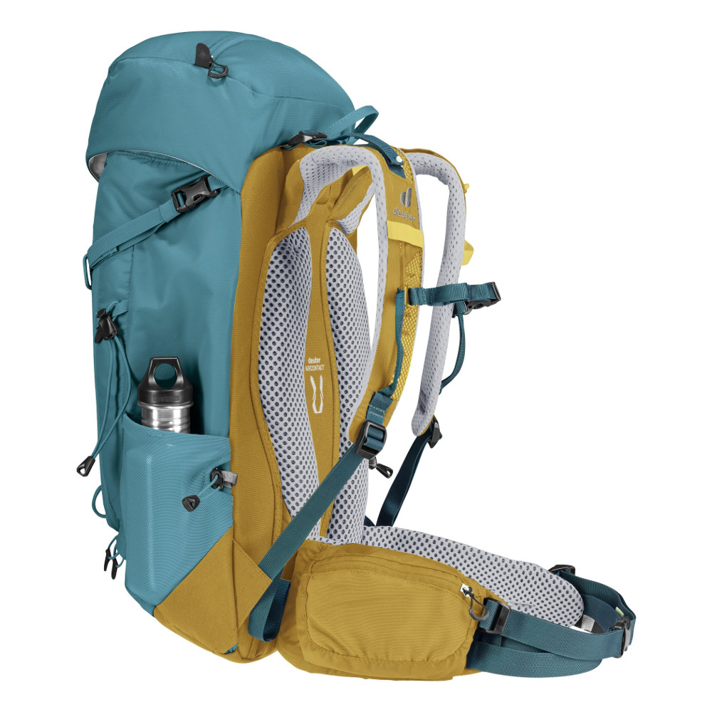 Hiking Backpack Deuter Trail 28 L 