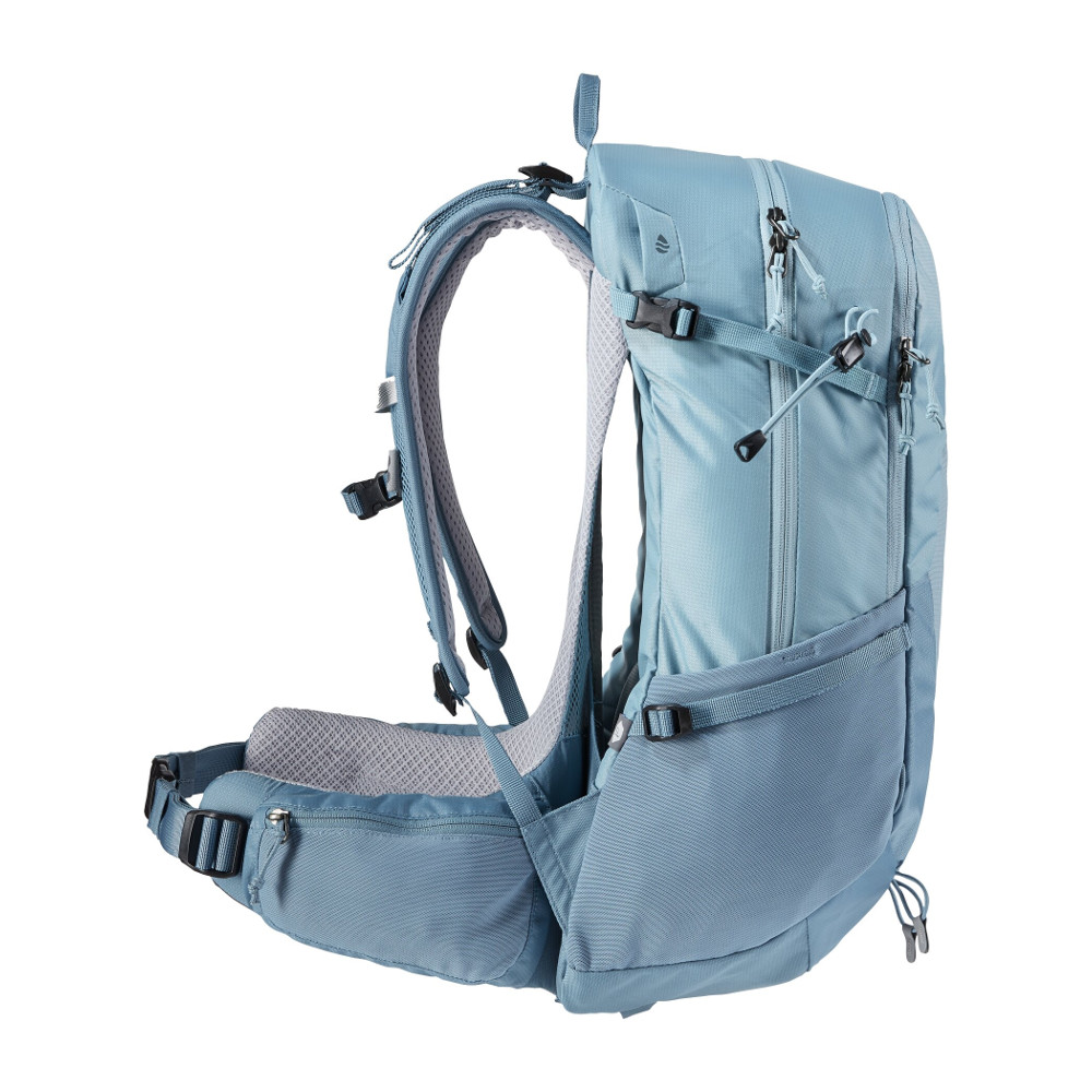 Hiking Backpack Deuter Futura 25 SL 