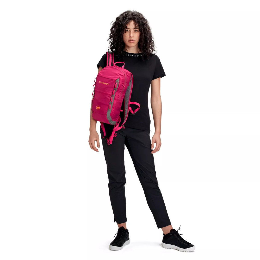 Mountaineering Backpack MAMMUT Neon 