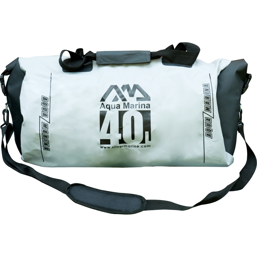 Aqua bag