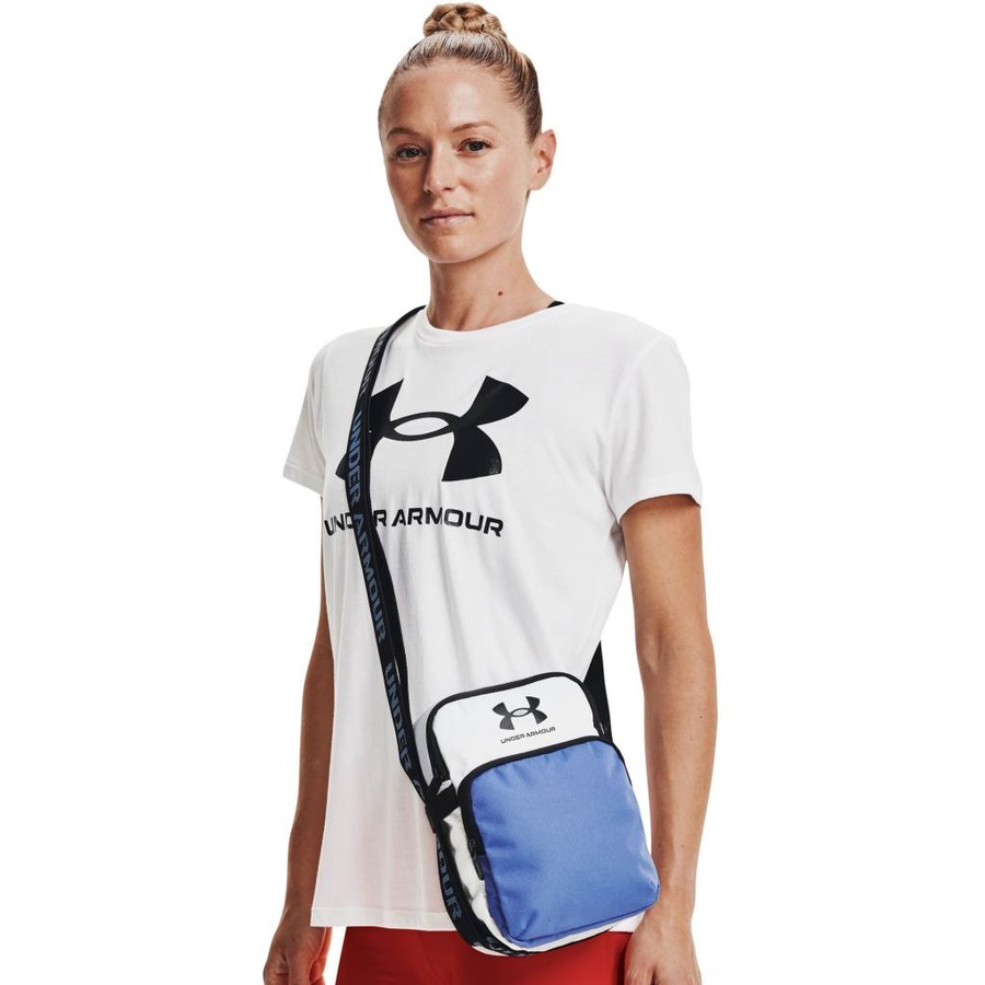 Under Armour Small Bag Collection Store 