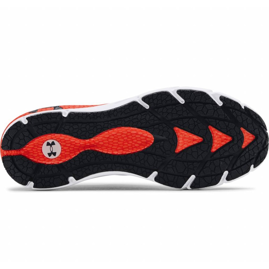 Running Shoes Under Armour HOVR Phantom 