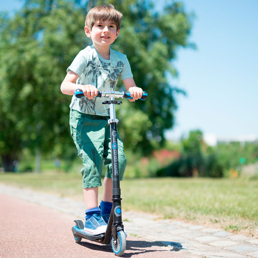 「ＧＬＯＢＢＥＲ」の画像検索結果