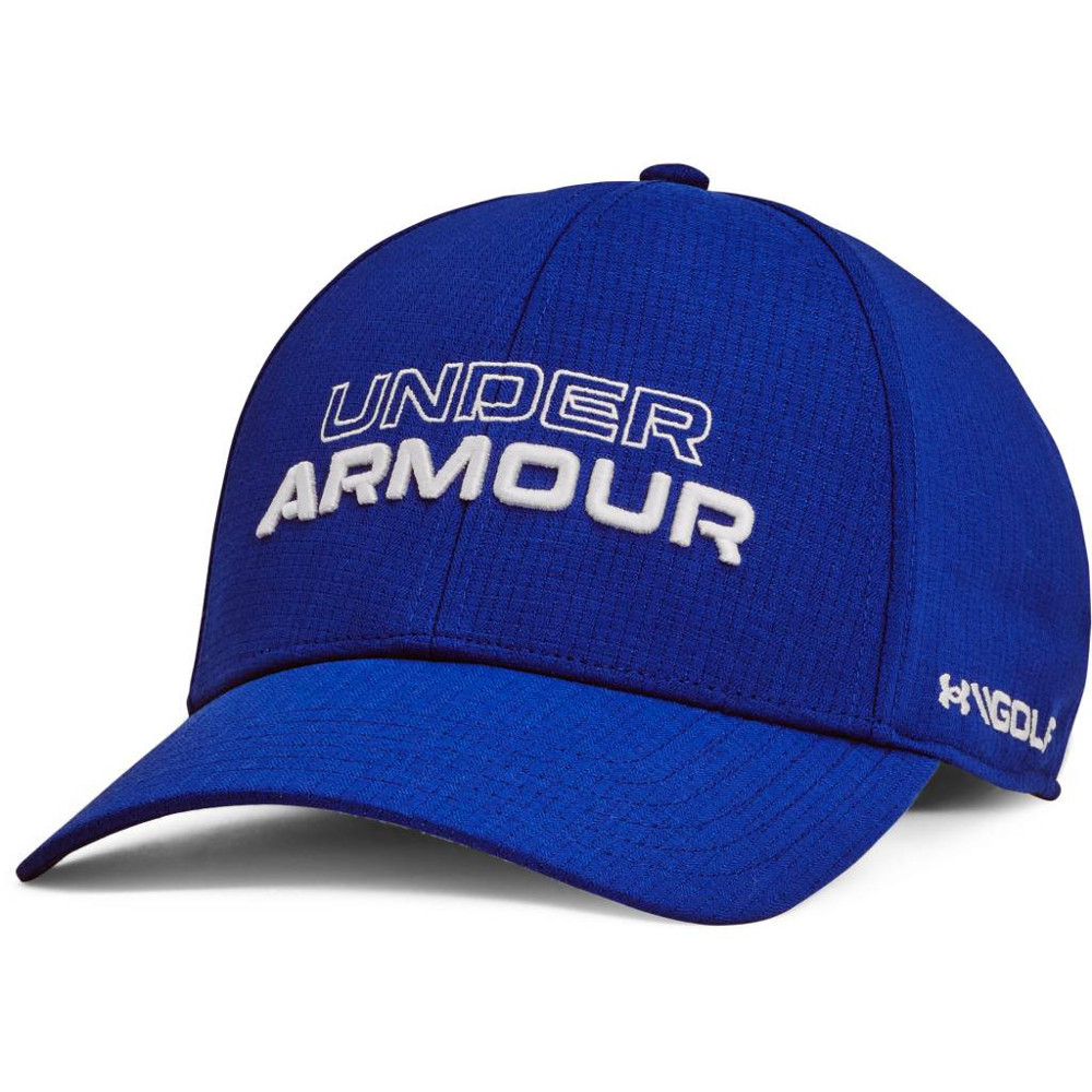 Men's Jordan Spieth Golf Hat Under 