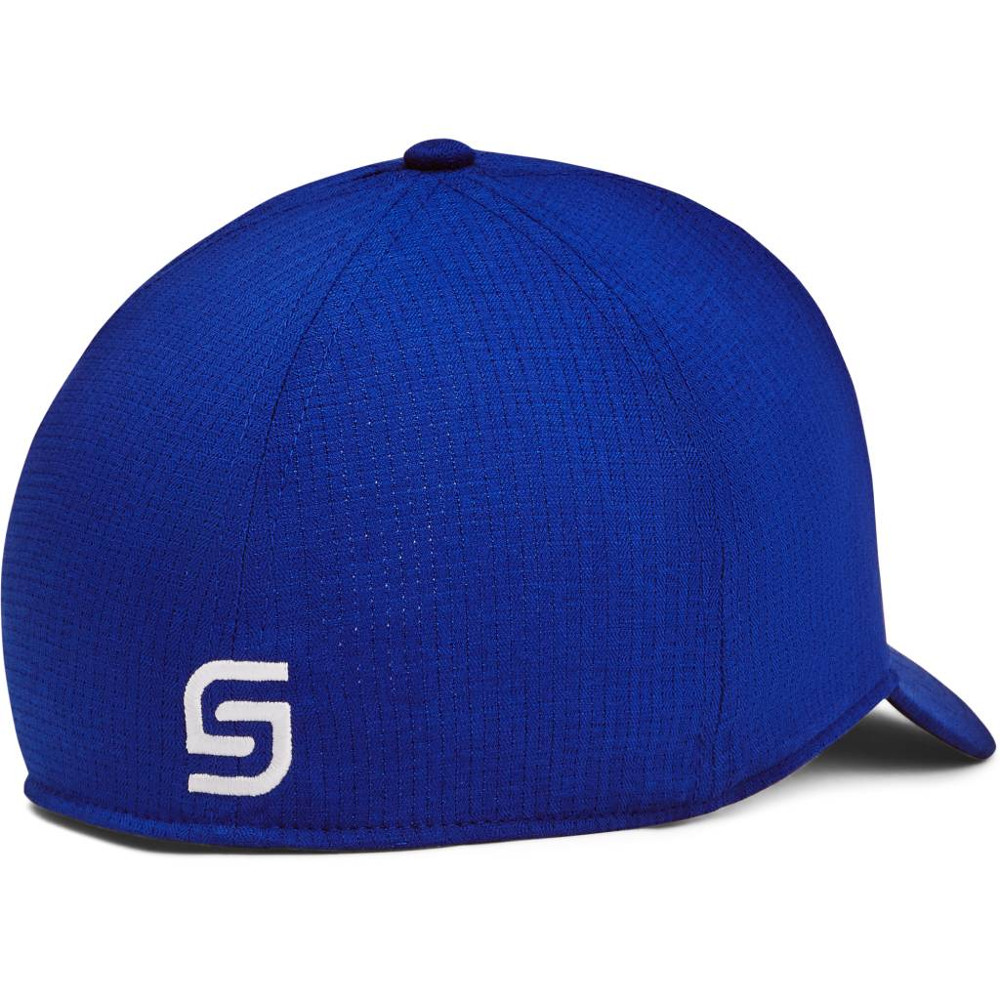 spieth hat