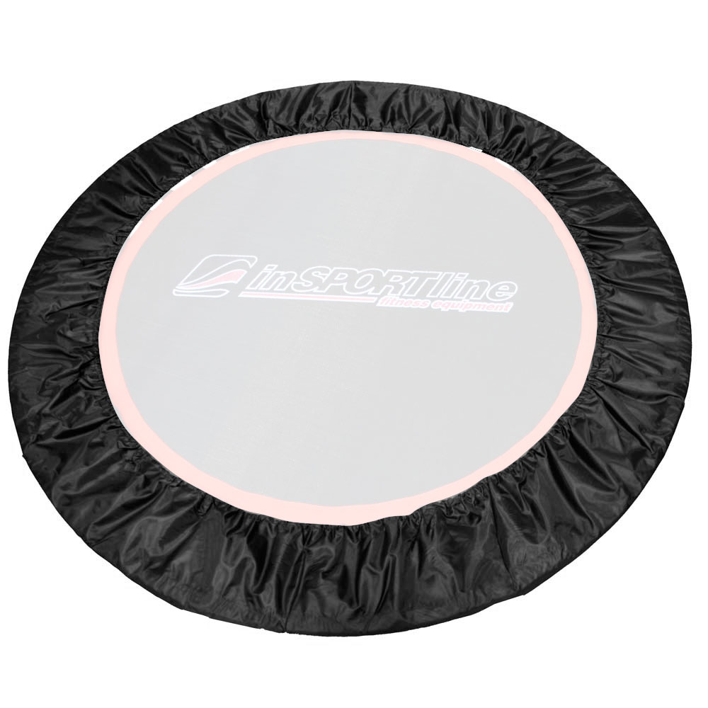Pad for Trampoline Digital 140cm inSPORTline