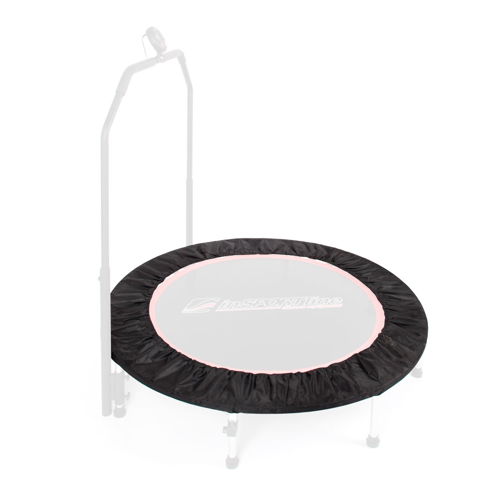 Trampoline Spring Cover Digital 100 cm inSPORTline