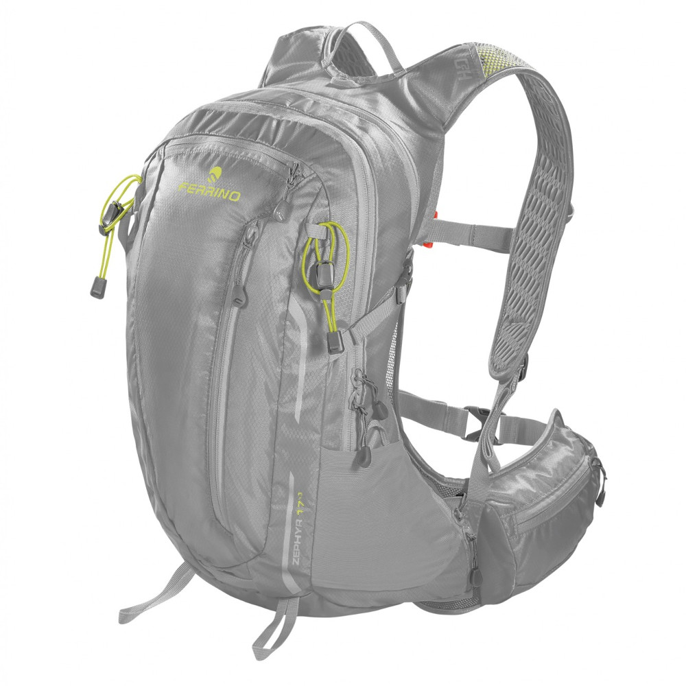Backpack FERRINO Zephyr 17 + 3 L 