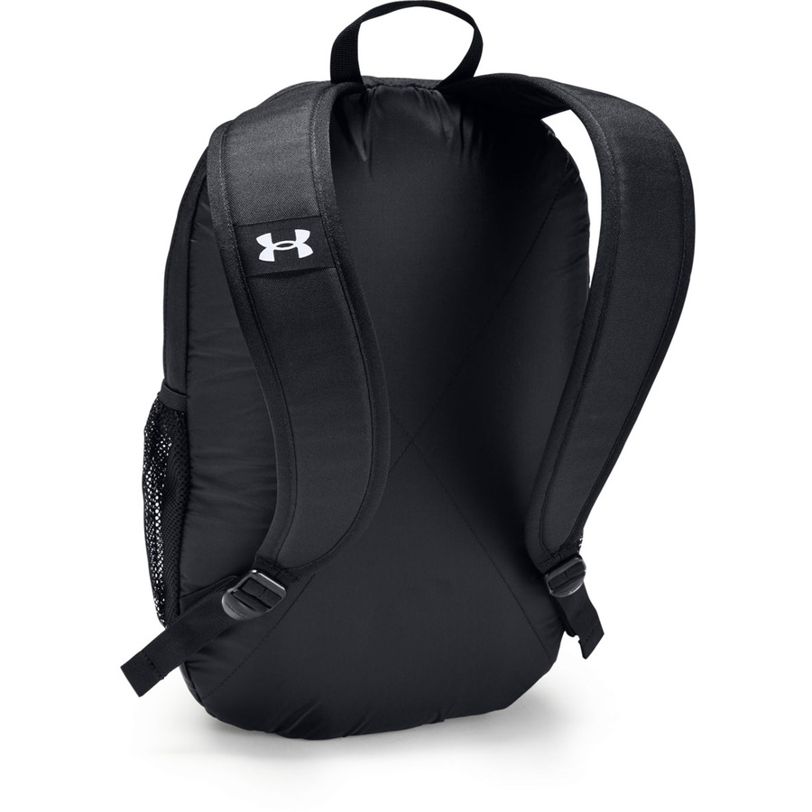 under armour hydration backpack