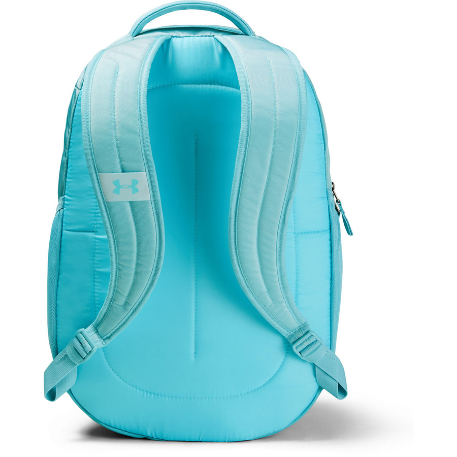 under armour hustle 4 backpack