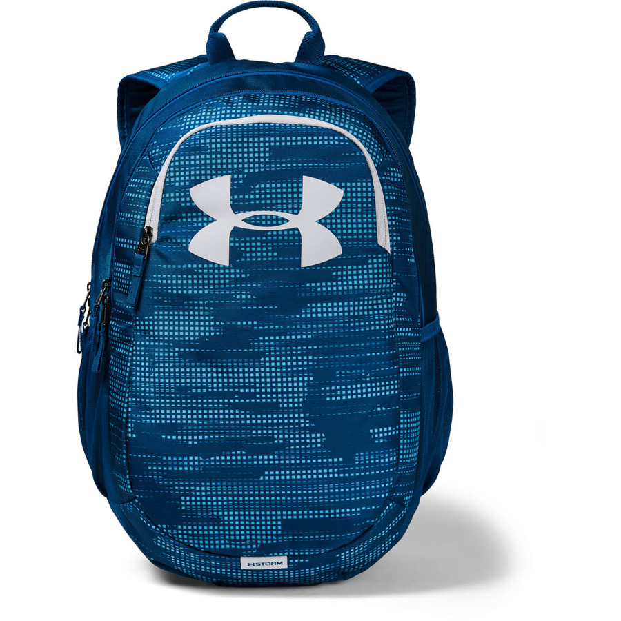 Backpack Under Armour Scrimmage 2.0 