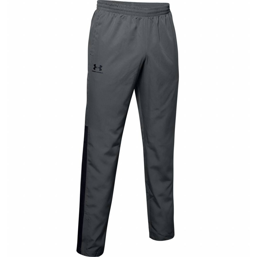 Men's Pants Under Armour Vital Woven 