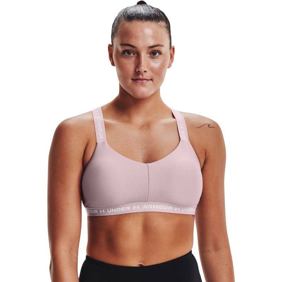 Women's Sports Bra Under Armour 