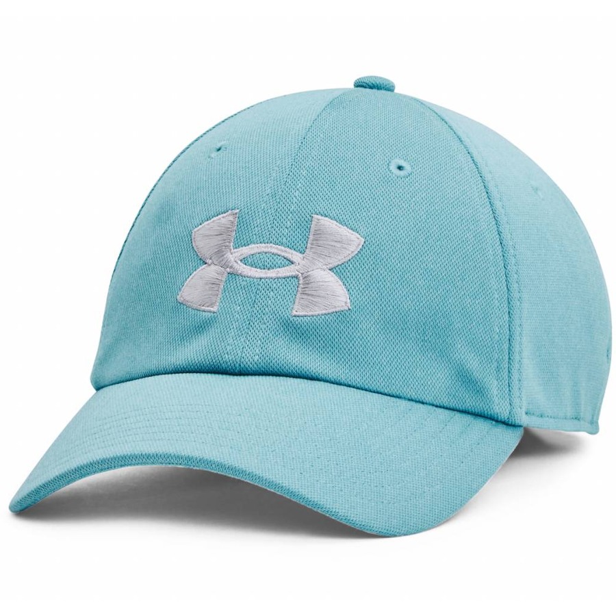 Men's Adjustable Cap Under Armour 