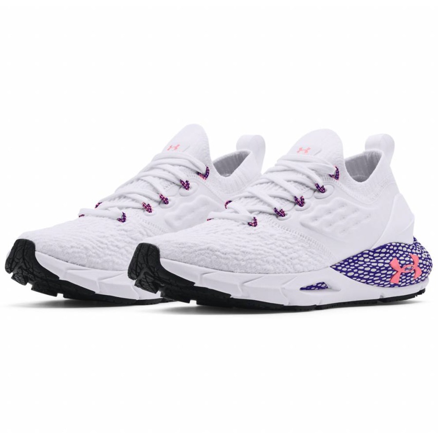 Under Armour W HOVR Phantom 2 
