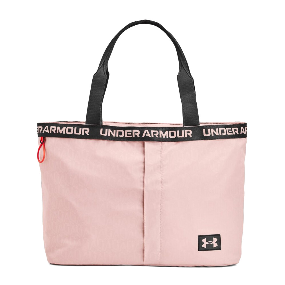 Women's Tote Bag Under Armour 