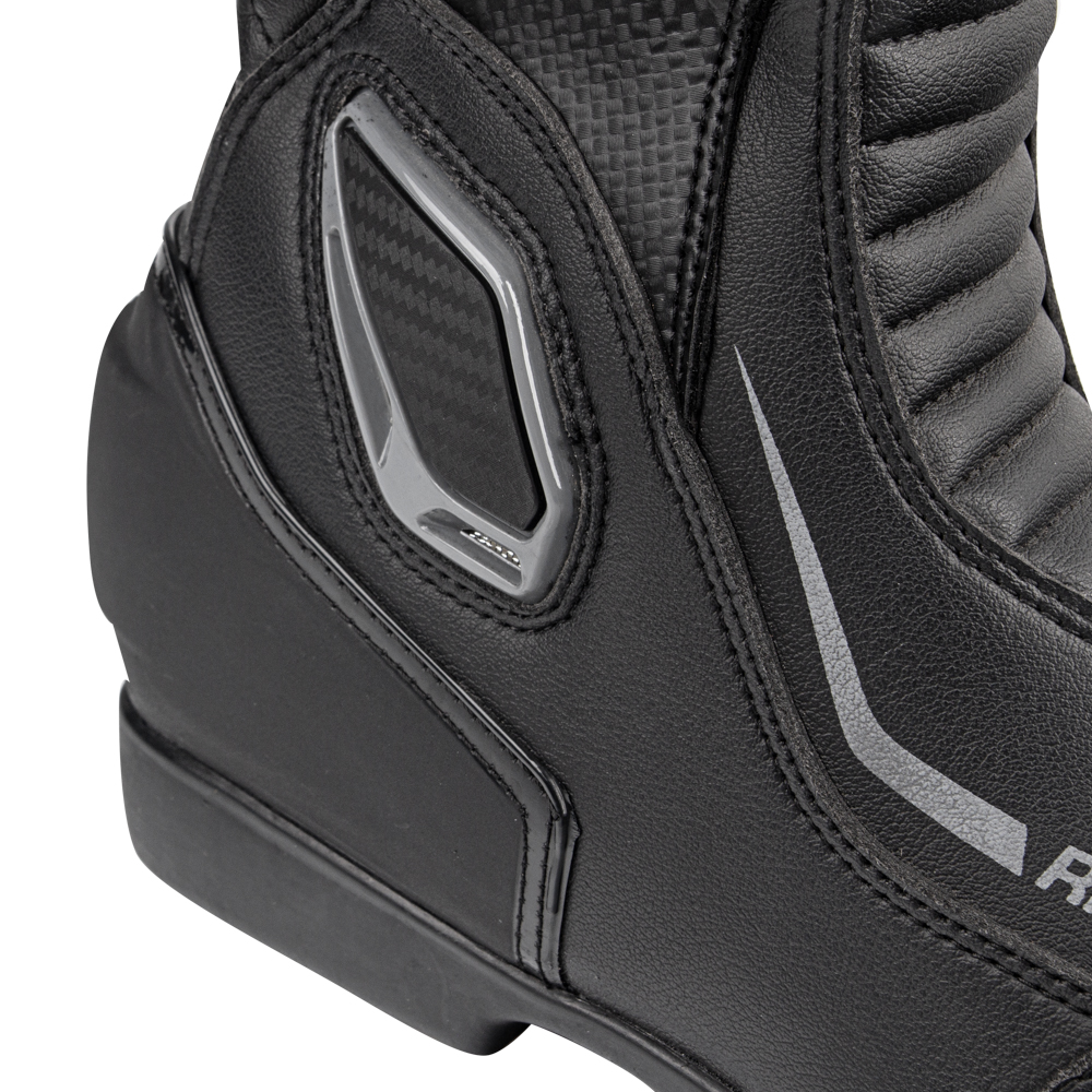 Motorcycle Boots W-TEC Rison - inSPORTline