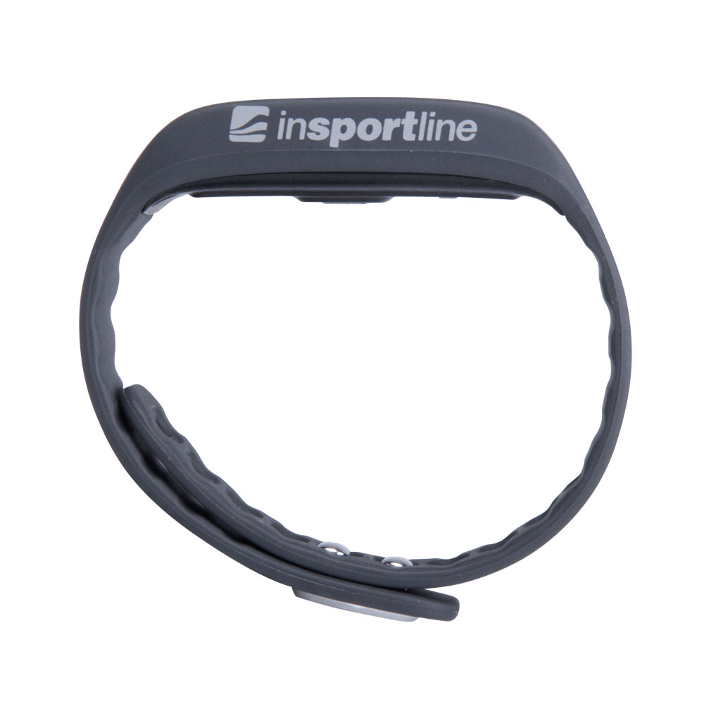Fitness Wristband inSPORTline Ego inSPORTline