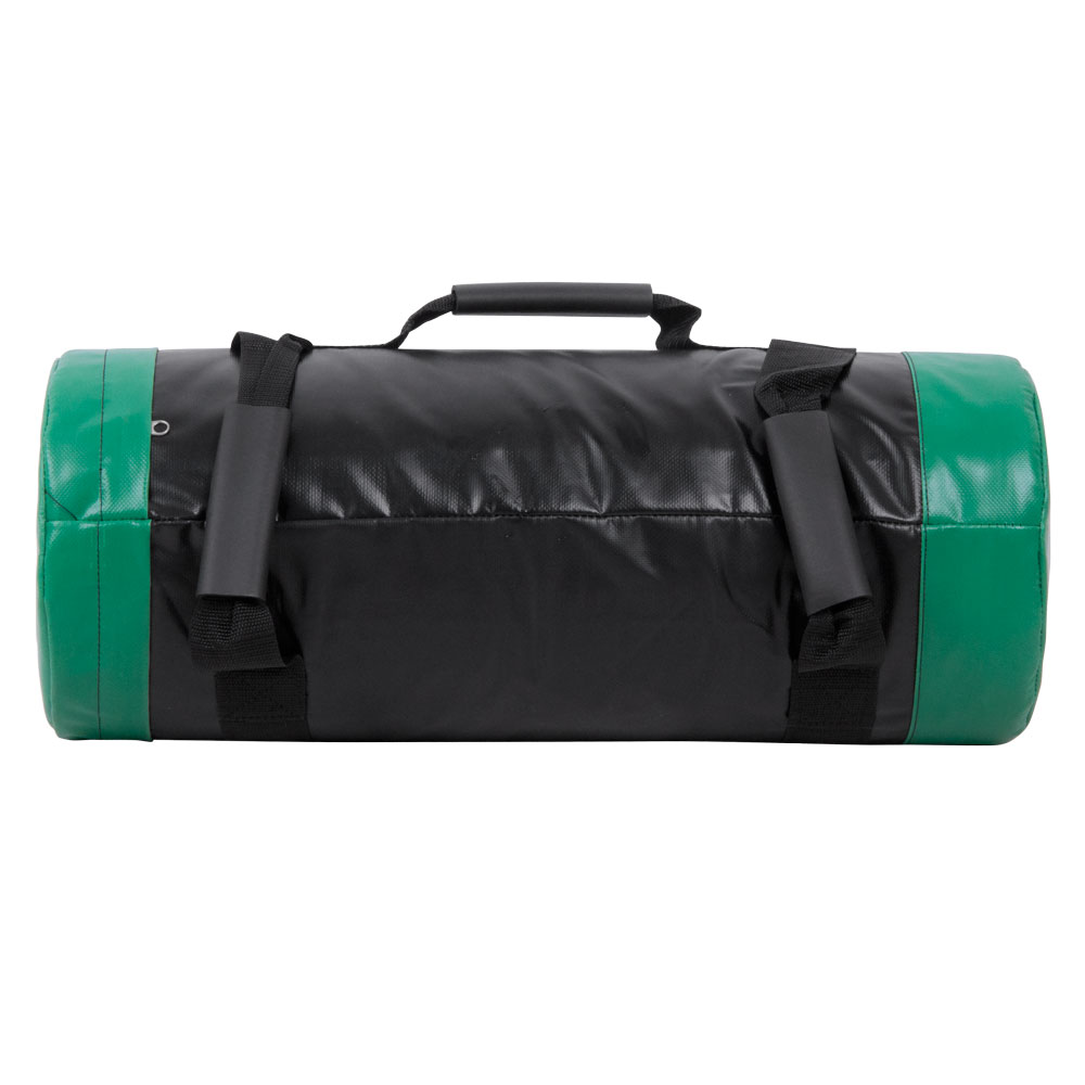 Exercise Bag With Grips Insportline Fitbag 10 Kg Grips Insportline Fitbag 10 Kg