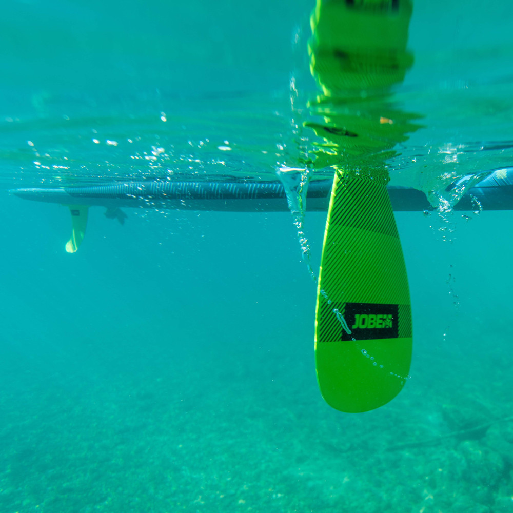 Fiberglass Paddle Jobe inSPORTline