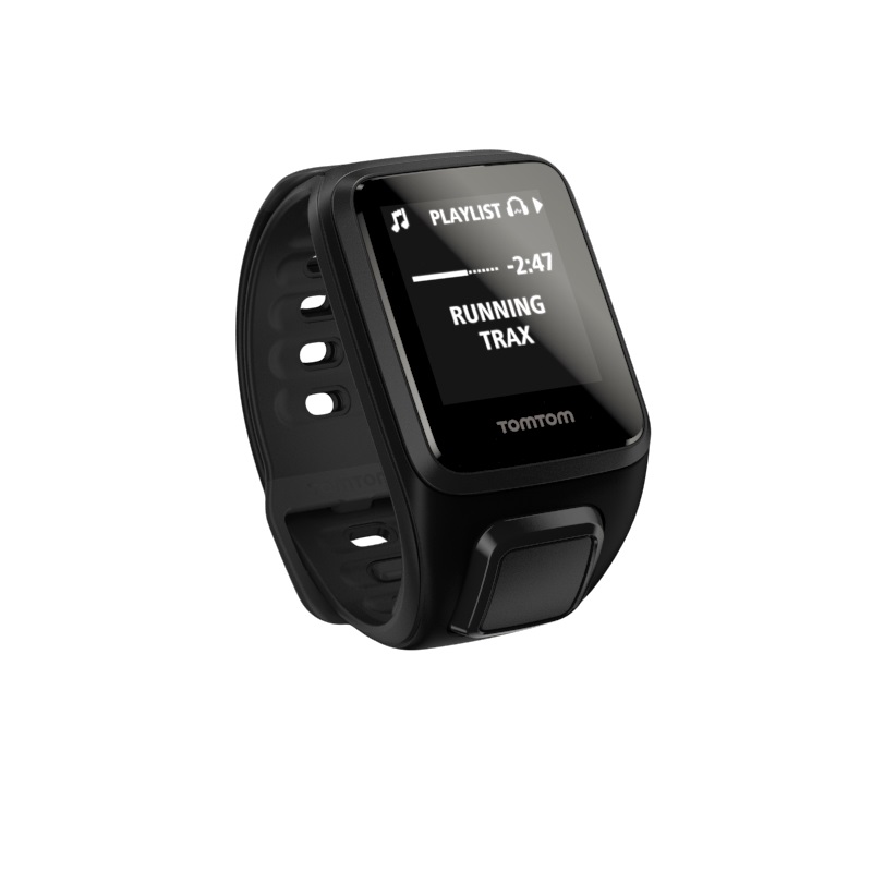 Gps фитнес. Часы TOMTOM Spark 3. Часы TOMTOM Runner 2 Cardio. Часы TOMTOM Spark 3 Cardio + Music. Часы TOMTOM Runner 3 Cardio + Music.