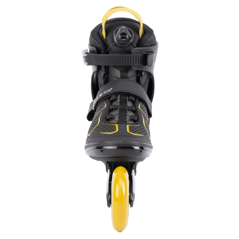 K2 F i t 90 Boa Rollerblades K2 F.I.T. 90 BOA - inSPORTline