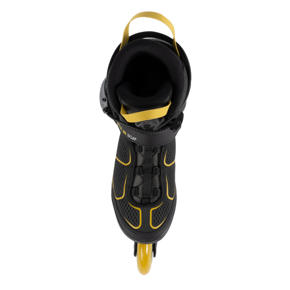 K2 F i t 90 Boa Rollerblades K2 F.I.T. 90 BOA - inSPORTline
