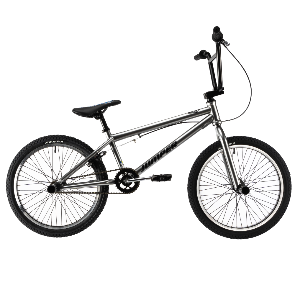 bmx gt 2005