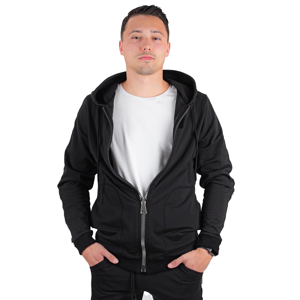 comfyhoodie