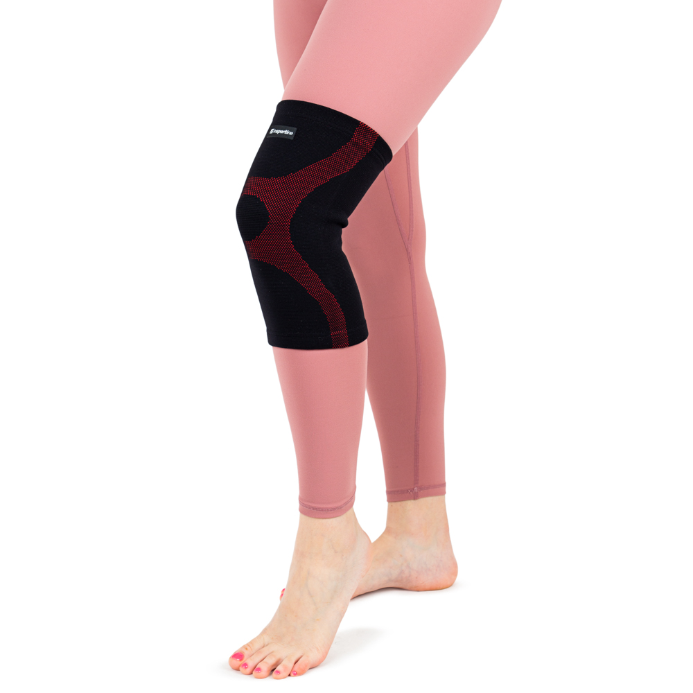 Knee Brace inSPORTline Kneebeam - inSPORTline