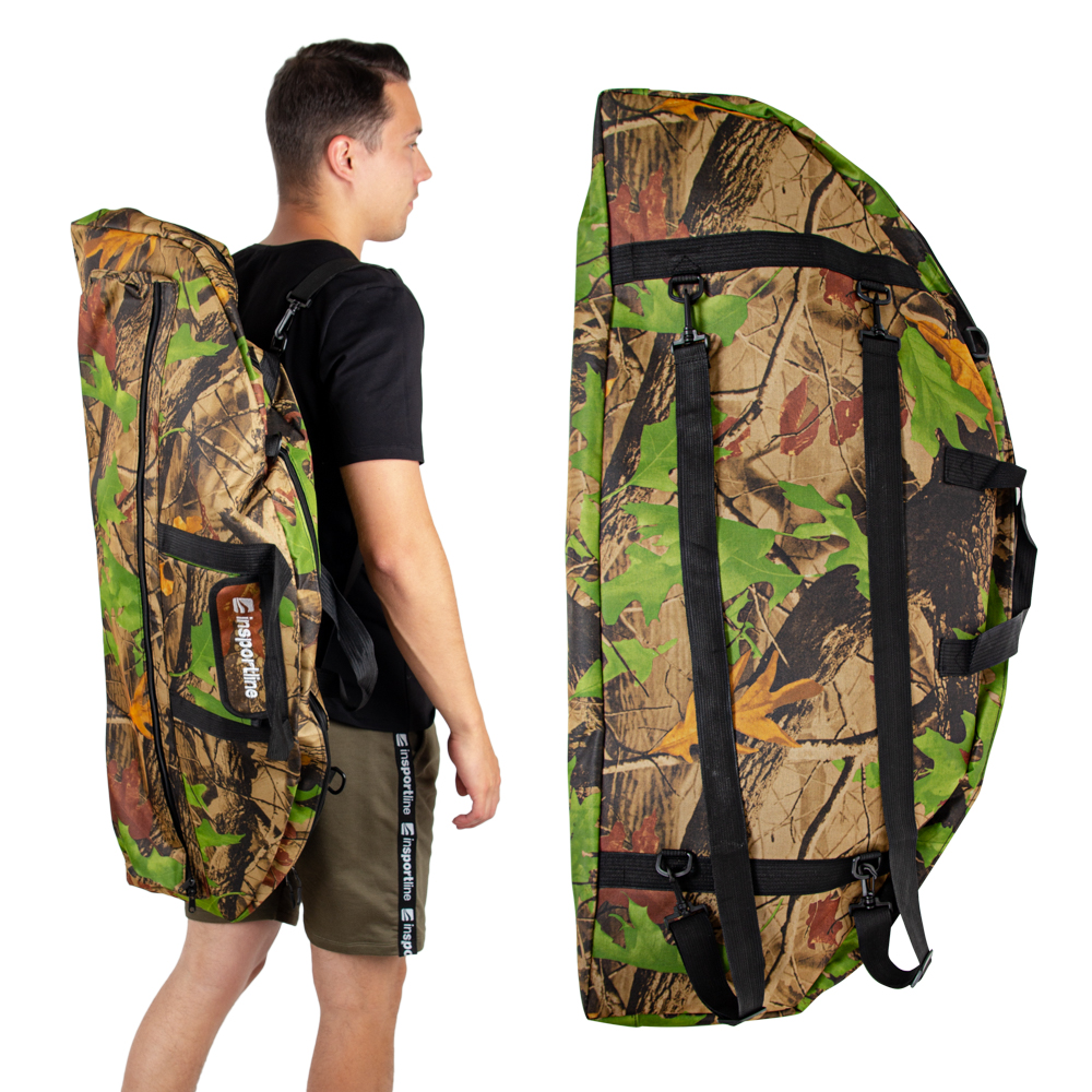 Compound Bow Bag inSPORTline Arkbosa inSPORTline
