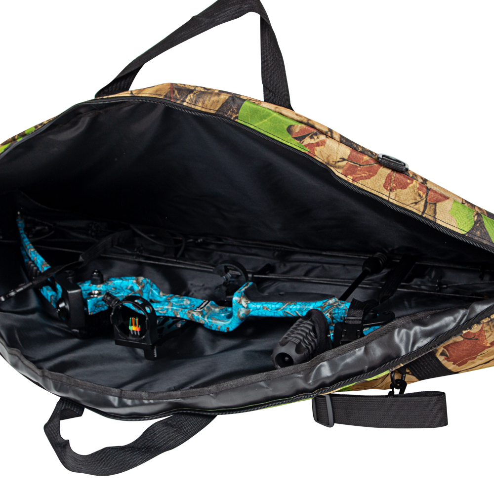 Compound Bow Bag inSPORTline Arkbosa inSPORTline