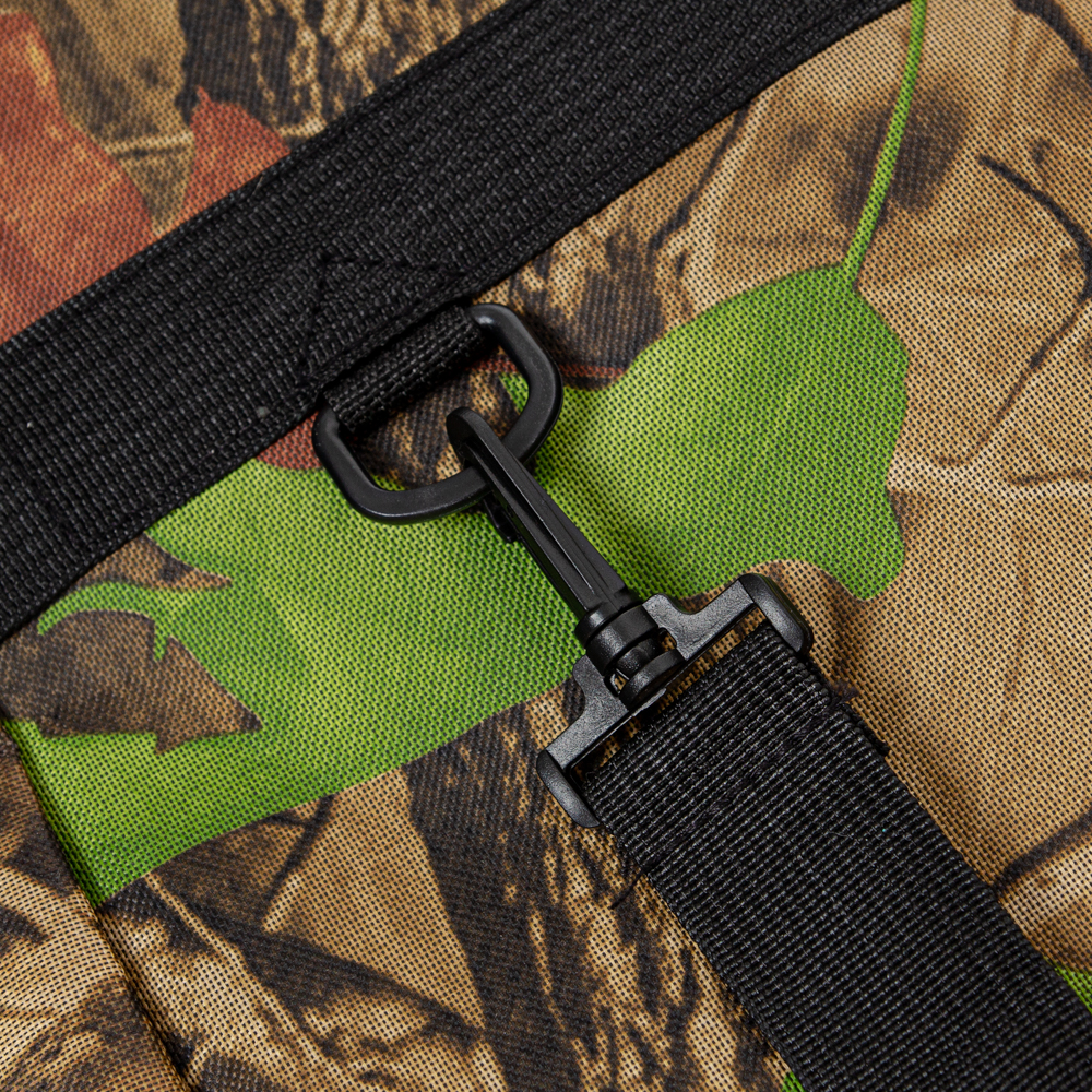 Compound Bow Bag inSPORTline Arkbosa inSPORTline