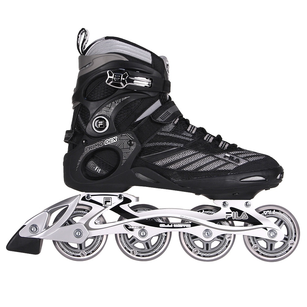 Fila Skates primo Ice