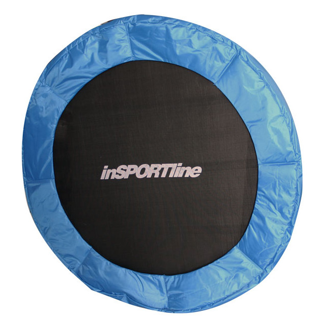 Trampoline Mat 366 cm inSPORTline