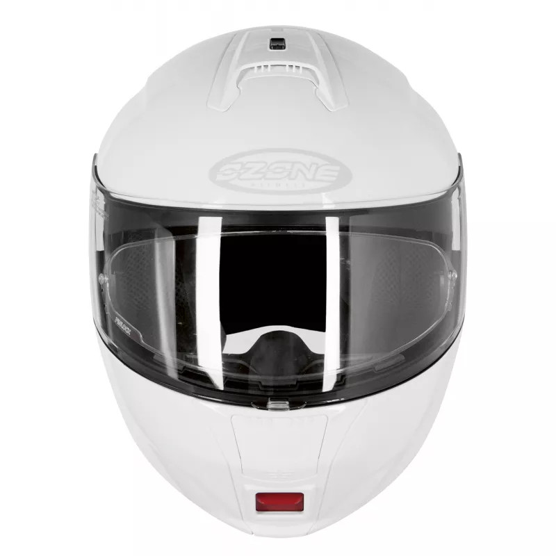 Motorcycle Helmet Ozone FP01 inSPORTline