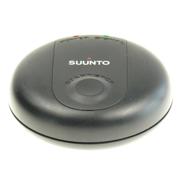 suunto track pod