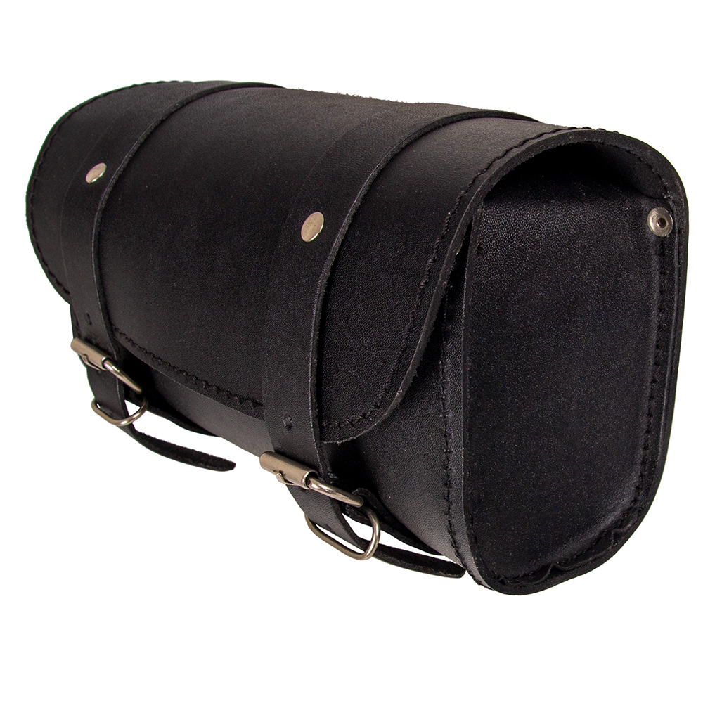 Motorcycle Roll Bag BOS G90000 Profi EMBO inSPORTline