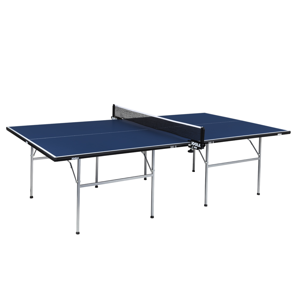 Joola 300 S Table Tennis Table inSPORTline